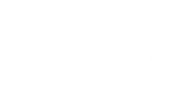 Forward Project X
