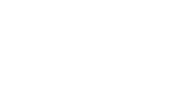 ProsperUs Detroit